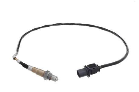 Автозапчасть Valeo 368430