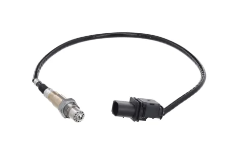 Автодеталь Valeo 368442