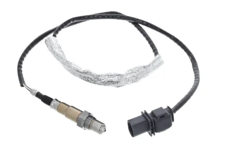 VALEO BMW лямбда-зонд E60 Valeo 368446
