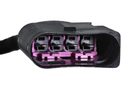 Автозапчасть Valeo 368450