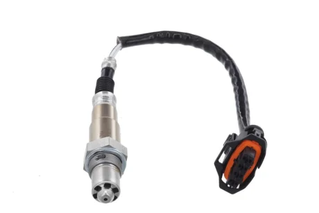 Автозапчасть Valeo 368495