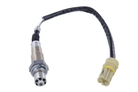 Автозапчасть Valeo 368496