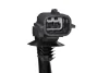 VALEO Датчик температури ВГ Renault Kangoo 1.5 dCi 08- Valeo 368611 (фото 1)