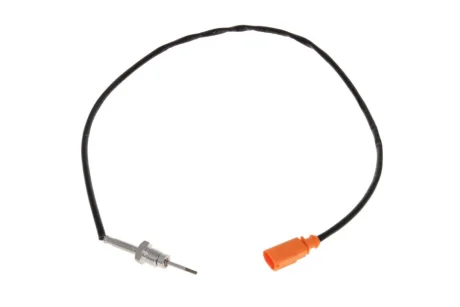 Датчик температури вихлопних газів (після DPF) AUDI A3, Q3, TT SEAT ALTEA, ALTEA XL, ATECA, LEON, LEON SC, LEON ST SKODA OCTAVIA II, OCTAVIA III, SUPERB II, SUPERB III, YETI VW ARTEON 2.0D 05.03- Valeo 368806