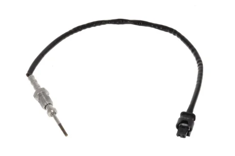 Автодеталь Valeo 368815