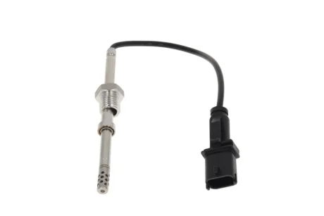 Автодеталь Valeo 368816
