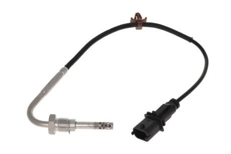 Автодеталь Valeo 368837