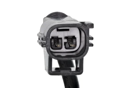Автодеталь Valeo 368841