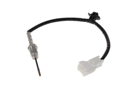 Автодеталь Valeo 368845