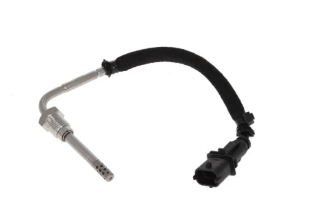 Автодеталь Valeo 368857