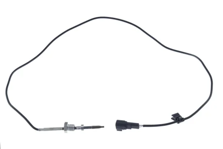 Автодеталь Valeo 368860