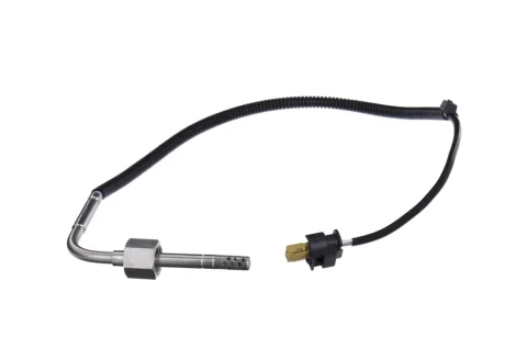 Автодеталь Valeo 368865