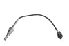 VALEO JEEP Датчик температури ВГ RENEGADE 1.6, 2.0 14-, FIAT, ALFA ROMEO Valeo 368882 (фото 1)
