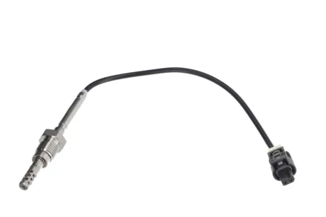 VALEO JEEP Датчик температури ВГ RENEGADE 1.6, 2.0 14-, FIAT, ALFA ROMEO Valeo 368882
