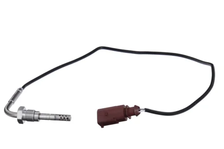 Автодеталь Valeo 368895