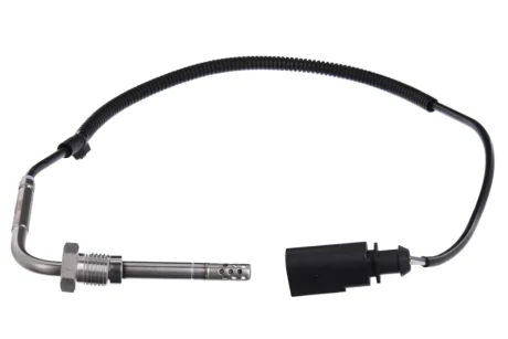 Автодеталь Valeo 368896