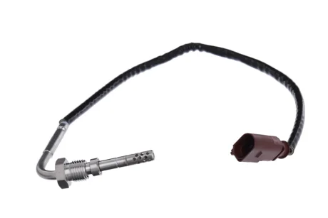 Автодеталь Valeo 368902