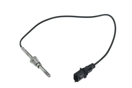 Автодеталь Valeo 368916