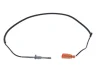 VALEO VW Датчик температури ВГ TOUAREG (7P5, 7P6) 3.0 V6 TDI 10-18 Valeo 368923 (фото 1)