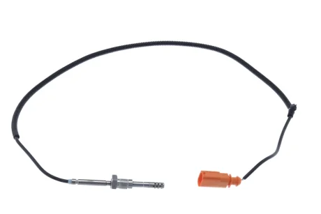 VALEO VW Датчик температури ВГ TOUAREG (7P5, 7P6) 3.0 V6 TDI 10-18 Valeo 368923