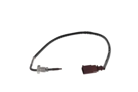 Автодеталь Valeo 368924