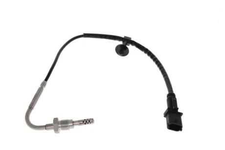 Автодеталь Valeo 368925