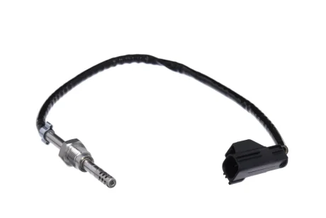 Автодеталь Valeo 368929