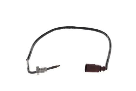 Автодеталь Valeo 368934