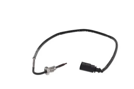 Автодеталь Valeo 368936