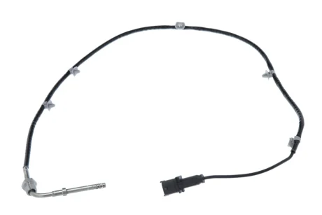 Автодеталь Valeo 368949