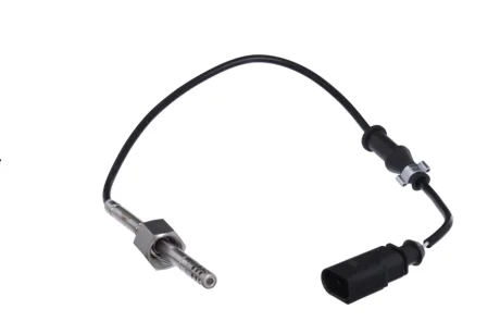 VALEO AUDI Датчик температури відпрацьованих газів A3 03-, SKODA, VW Valeo 368951