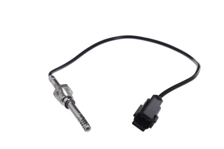 Автодеталь Valeo 368963
