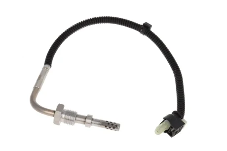 Автодеталь Valeo 368970