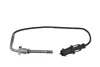 Датчик температури ВГ Fiat Ducato 2.2-3.0 D 06- Valeo 368973 (фото 1)