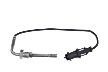 Датчик температури ВГ Fiat Ducato 2.2-3.0 D 06- Valeo 368973