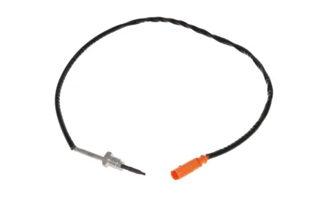 Автодеталь Valeo 368976