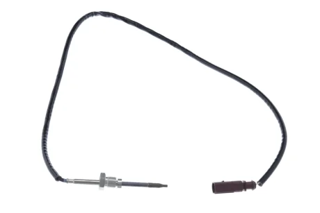 Автодеталь Valeo 368991