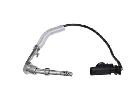 VALEO VOLVO Датчик температури відпрацьованих газів C30, S40 II, S80 II, V60 I, XC70 II Valeo 369019