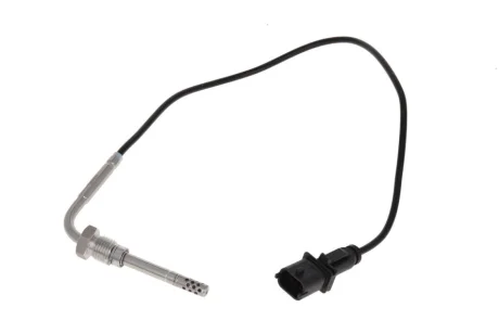 Автодеталь Valeo 369021