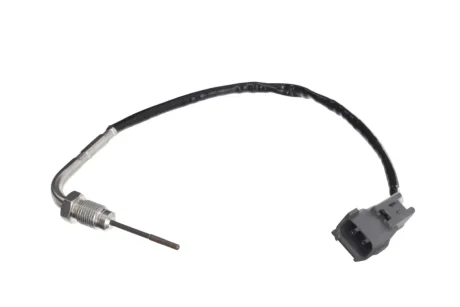 Автодеталь Valeo 369032