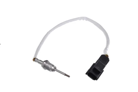 Автодеталь Valeo 369036