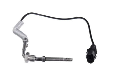 Автодеталь Valeo 369065