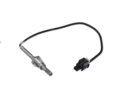 Автодеталь Valeo 369075