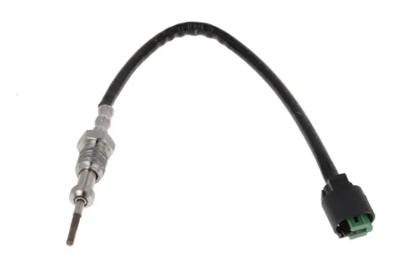Автодеталь Valeo 369083