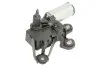 Двигун склоочисника VALEO Valeo 404704 (фото 1)