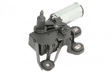 Двигун склоочисника VALEO Valeo 404704
