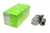 Стартер (12В, 0,85кВт, новий) DACIA LOGAN, LOGAN II, LOGAN MCV II, SANDERO, SANDERO II NISSAN KUBISTAR RENAULT CLIO I, CLIO II, CLIO II/HATCHBACK, CLIO III, CLIO III/HATCHBACK 1.0-3.0 04.92- Valeo 432685 (фото 1)