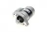Стартер (12В, 0,85кВт, новий) DACIA LOGAN, LOGAN II, LOGAN MCV II, SANDERO, SANDERO II NISSAN KUBISTAR RENAULT CLIO I, CLIO II, CLIO II/HATCHBACK, CLIO III, CLIO III/HATCHBACK 1.0-3.0 04.92- Valeo 432685 (фото 2)