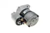 Стартер (12В, 0,85кВт, новий) DACIA LOGAN, LOGAN II, LOGAN MCV II, SANDERO, SANDERO II NISSAN KUBISTAR RENAULT CLIO I, CLIO II, CLIO II/HATCHBACK, CLIO III, CLIO III/HATCHBACK 1.0-3.0 04.92- Valeo 432685 (фото 3)