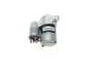 Стартер (12В, 0,85кВт, новий) DACIA LOGAN, LOGAN II, LOGAN MCV II, SANDERO, SANDERO II NISSAN KUBISTAR RENAULT CLIO I, CLIO II, CLIO II/HATCHBACK, CLIO III, CLIO III/HATCHBACK 1.0-3.0 04.92- Valeo 432685 (фото 4)